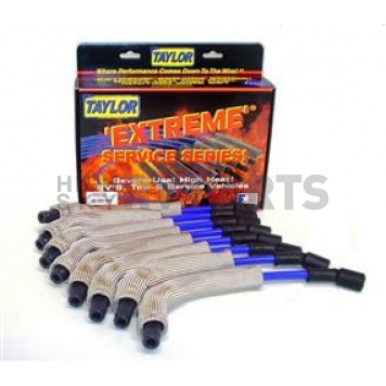 Taylor Cable Spark Plug Wire Set 99615