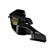 AWE Tuning Cold Air Intake - 2660-15062