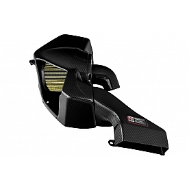 AWE Tuning Cold Air Intake - 2660-15062
