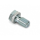 Earl's Plumbing Banjo Bolt 997517