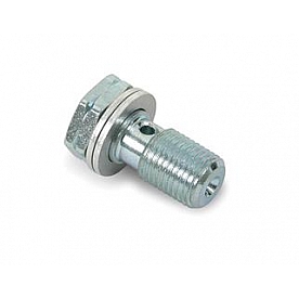 Earl's Plumbing Banjo Bolt 997517