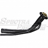 Spectra Premium Fuel Filler Neck - FN529