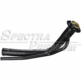 Spectra Premium Fuel Filler Neck - FN529