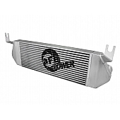 Advanced FLOW Engineering Intercooler - 4620171