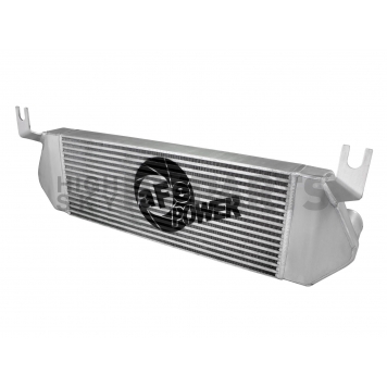 Advanced FLOW Engineering Intercooler - 4620171