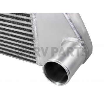 Advanced FLOW Engineering Intercooler - 4620171-2