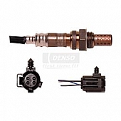 Denso Oxygen Sensor - 234-4021