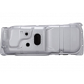 Spectra Premium Fuel Tank - TO33B