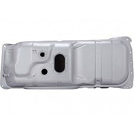 Spectra Premium Fuel Tank - TO33B