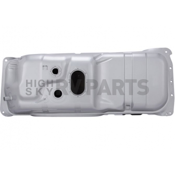 Spectra Premium Fuel Tank - TO33B