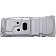 Spectra Premium Fuel Tank - TO33B