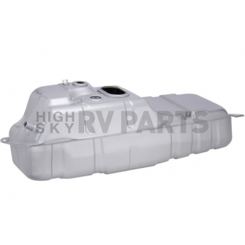 Spectra Premium Fuel Tank - TO33B-1