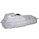 Spectra Premium Fuel Tank - TO33B