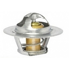 MotorRad/ CST Thermostat 2000180