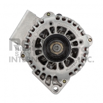 Remy International Alternator/ Generator 22014
