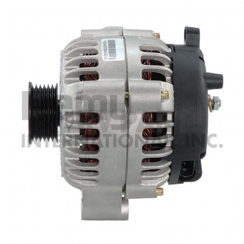 Remy International Alternator/ Generator 22014-2