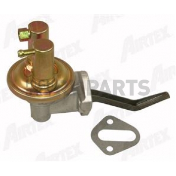 Airtex Fuel Pump Mechanical - 4193