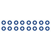 Fel-Pro Gaskets Valve Cover Grommet - ES 71451