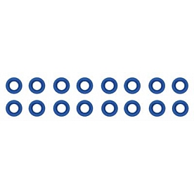 Fel-Pro Gaskets Valve Cover Grommet - ES 71451