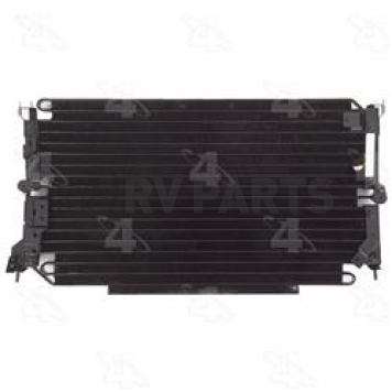 Four Seasons Air Conditioner Condenser 40404