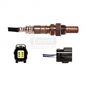 Denso Oxygen Sensor - 234-4041