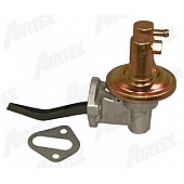 Airtex Fuel Pump Mechanical - 4194