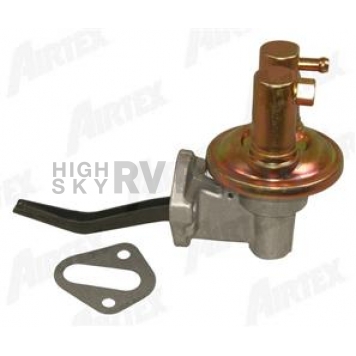 Airtex Fuel Pump Mechanical - 4194