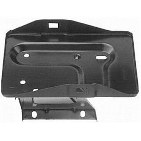 Goodmark Industries Battery Tray FM300671
