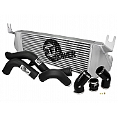 Advanced FLOW Engineering Intercooler - 4620172
