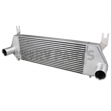 Advanced FLOW Engineering Intercooler - 4620172-1