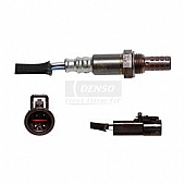 Denso Oxygen Sensor - 234-4045