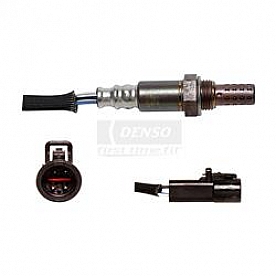 Denso Oxygen Sensor - 234-4045