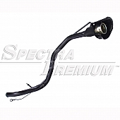 Spectra Premium Fuel Filler Neck - FN533