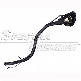 Spectra Premium Fuel Filler Neck - FN533