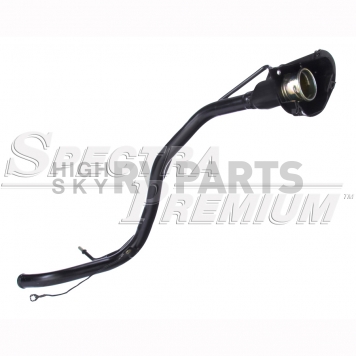 Spectra Premium Fuel Filler Neck - FN533