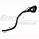 Spectra Premium Fuel Filler Neck - FN533