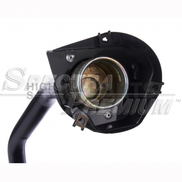 Spectra Premium Fuel Filler Neck - FN533-1