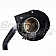 Spectra Premium Fuel Filler Neck - FN533
