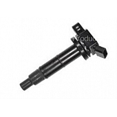 Standard Motor Eng.Management Ignition Coil UF333T