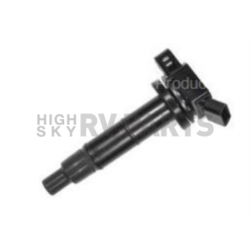 Standard Motor Eng.Management Ignition Coil UF333T
