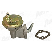 Airtex Fuel Pump Mechanical - 42023