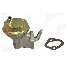 Airtex Fuel Pump Mechanical - 42023