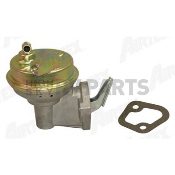 Airtex Fuel Pump Mechanical - 42023