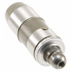 Sealed Power Eng. Valve Lifter - HT-2305