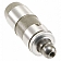 Sealed Power Eng. Valve Lifter - HT-2305