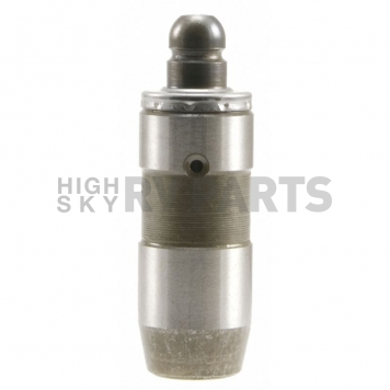 Sealed Power Eng. Valve Lifter - HT-2305-1