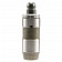 Sealed Power Eng. Valve Lifter - HT-2305