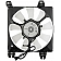 Dorman (OE Solutions) Air Conditioner Condenser Fan 620012