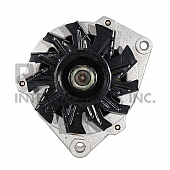 Remy International Alternator/ Generator 22007