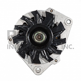 Remy International Alternator/ Generator 22007